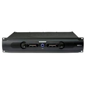 1579006749570-Samson Servo 200 Power Amplifier.jpg
